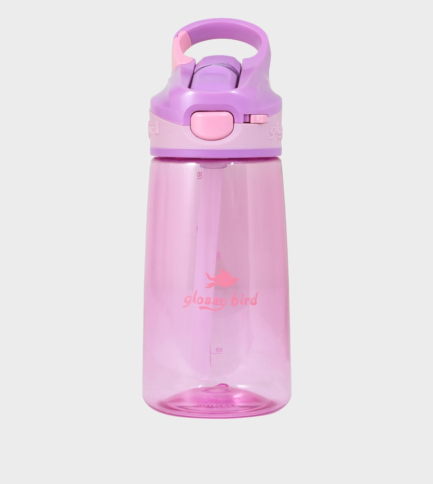 Water wallet GB5476   